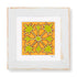 HAWAIIAN QUILT